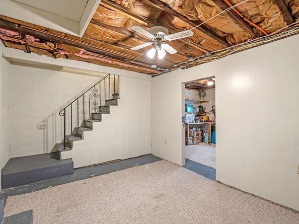 49 Heath 1, Somerville MA 02145