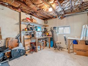 49 Heath 1, Somerville MA 02145