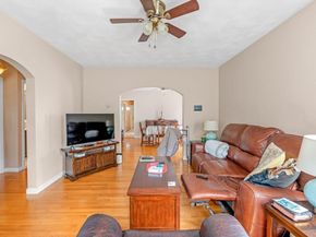 49 Heath 1, Somerville MA 02145
