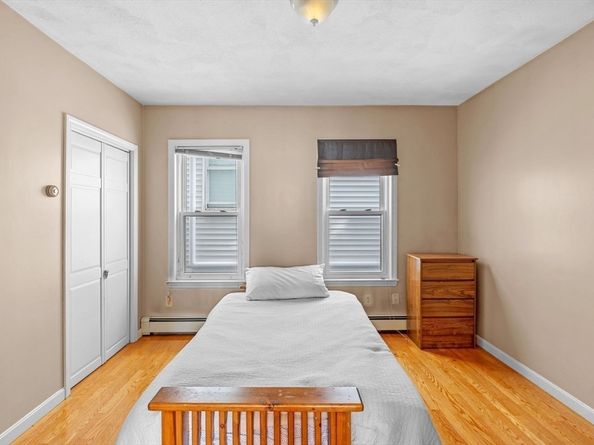 49 Heath 1, Somerville MA 02145
