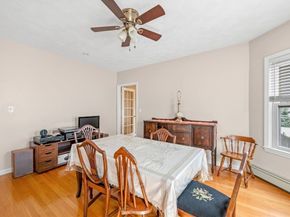 49 Heath 1, Somerville MA 02145