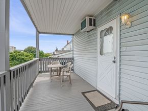 49 Heath 1, Somerville MA 02145