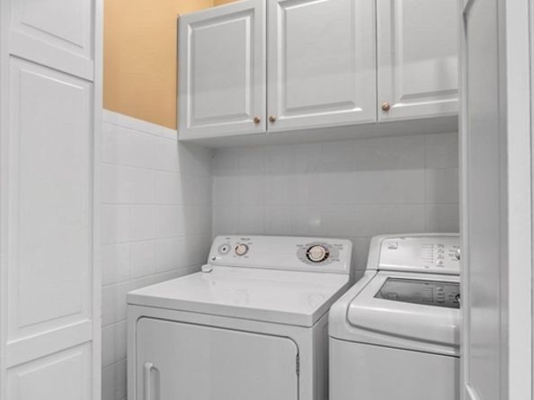 49 Heath 1, Somerville MA 02145
