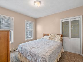 49 Heath 1, Somerville MA 02145