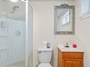 49 Heath 1, Somerville MA 02145