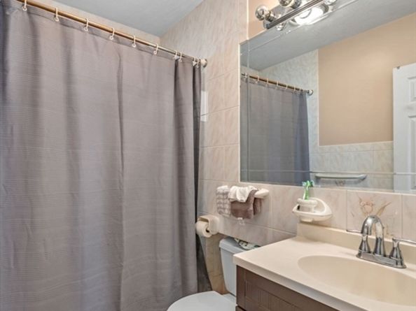 49 Heath 1, Somerville MA 02145