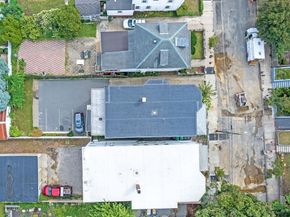 49 Heath 1, Somerville MA 02145
