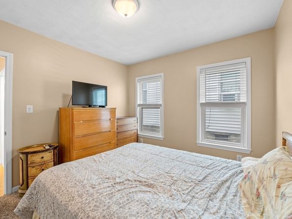 49 Heath 1, Somerville MA 02145
