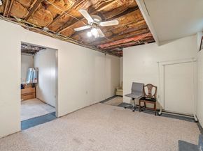 49 Heath 1, Somerville MA 02145