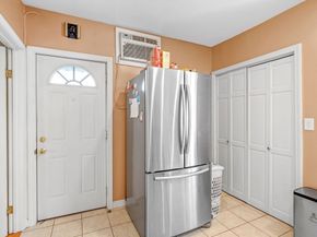 49 Heath 1, Somerville MA 02145