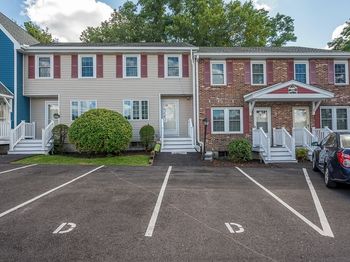 51 Fox Meadow Rd