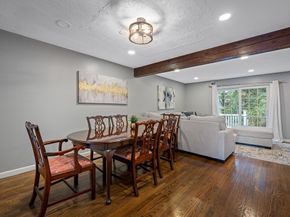 51 Fox Meadow Rd C, Leominster MA 01453
