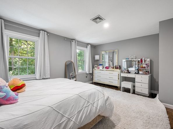 51 Fox Meadow Rd C, Leominster MA 01453