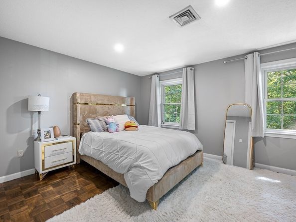 51 Fox Meadow Rd C, Leominster MA 01453