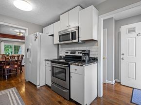 51 Fox Meadow Rd C, Leominster MA 01453