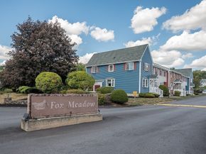 51 Fox Meadow Rd C, Leominster MA 01453