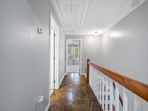 51 Fox Meadow Rd C, Leominster MA 01453