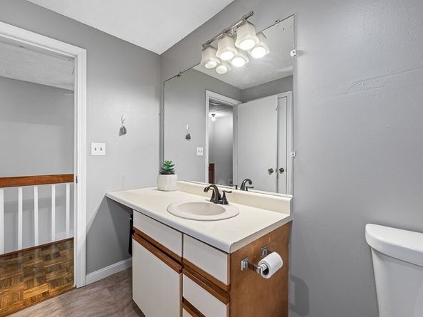 51 Fox Meadow Rd C, Leominster MA 01453