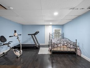 51 Fox Meadow Rd C, Leominster MA 01453
