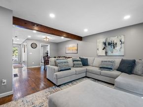 51 Fox Meadow Rd C, Leominster MA 01453