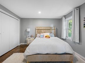 51 Fox Meadow Rd C, Leominster MA 01453