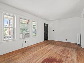 9 Woods Avenue 9, Somerville MA 02144