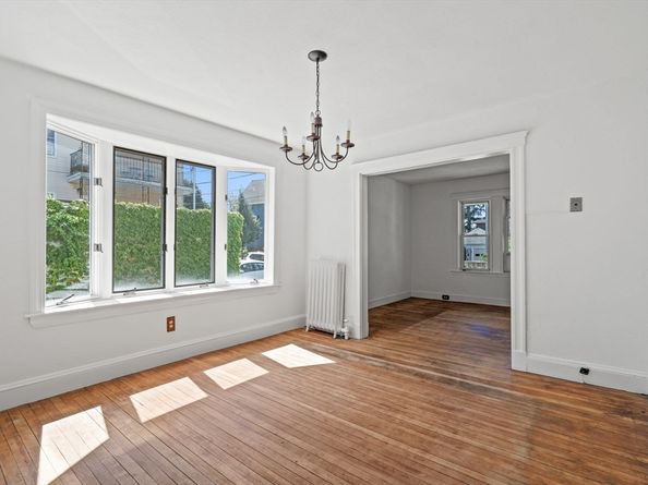 9 Woods Avenue 9, Somerville MA 02144