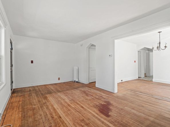 9 Woods Avenue 9, Somerville MA 02144