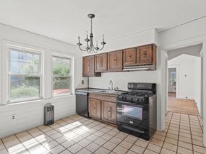 9 Woods Avenue 9, Somerville MA 02144