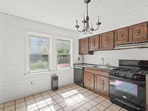 9 Woods Avenue 9, Somerville MA 02144