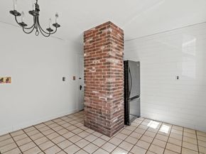 9 Woods Avenue 9, Somerville MA 02144