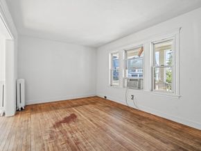 9 Woods Avenue 9, Somerville MA 02144