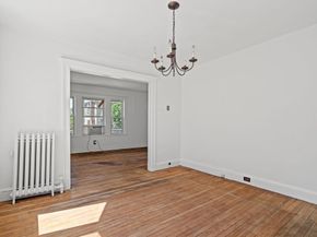 9 Woods Avenue 9, Somerville MA 02144