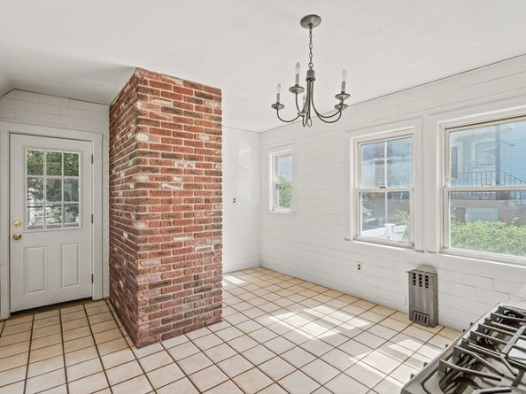 9 Woods Avenue 9, Somerville MA 02144
