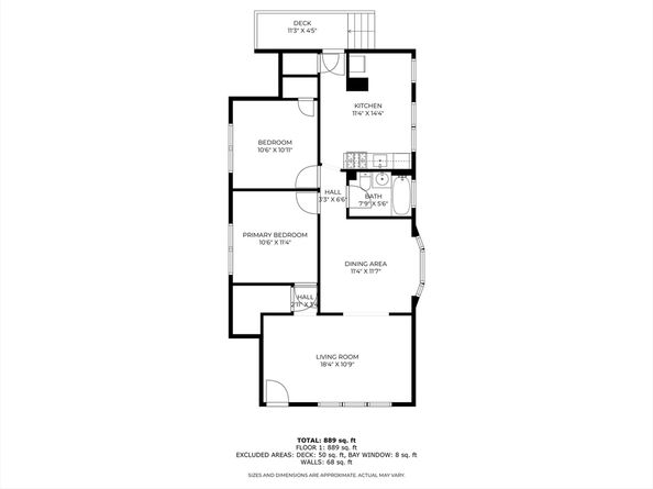 9 Woods Avenue 9, Somerville MA 02144