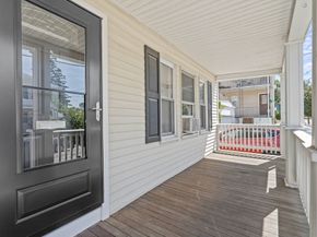 9 Woods Avenue 9, Somerville MA 02144