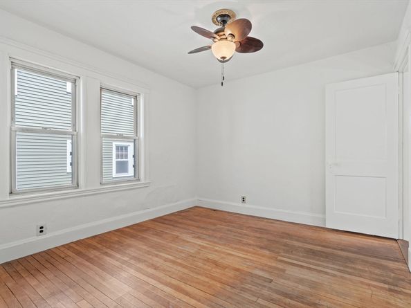 9 Woods Avenue 9, Somerville MA 02144