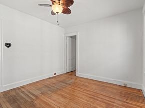 9 Woods Avenue 9, Somerville MA 02144