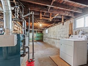 9 Woods Avenue 9, Somerville MA 02144