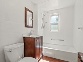 9 Woods Avenue 9, Somerville MA 02144