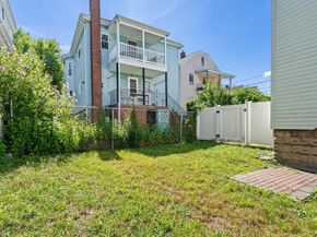9 Woods Avenue 9, Somerville MA 02144