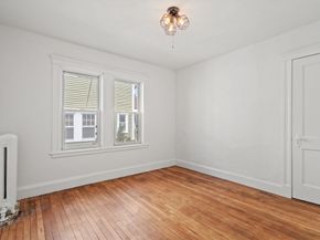 9 Woods Avenue 9, Somerville MA 02144