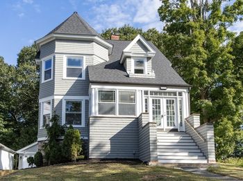 106 Adin Street