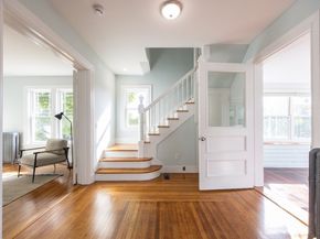 106 Adin Street, Hopedale MA 01747