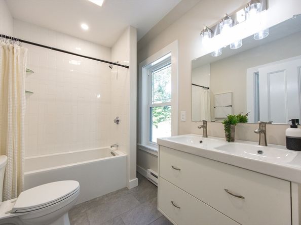 106 Adin Street, Hopedale MA 01747