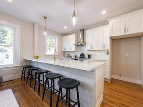 106 Adin Street, Hopedale MA 01747
