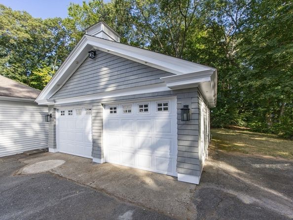 106 Adin Street, Hopedale MA 01747