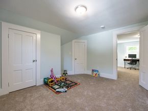 106 Adin Street, Hopedale MA 01747