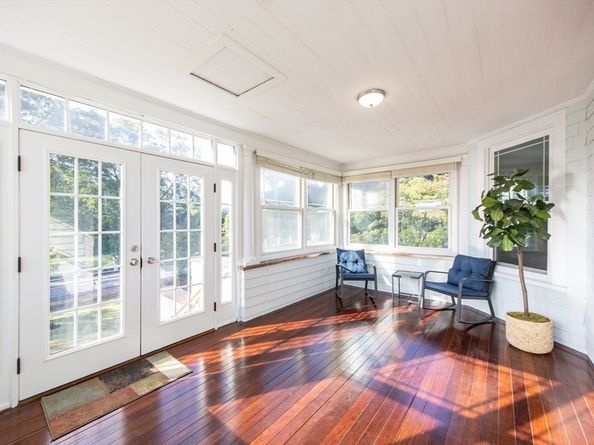106 Adin Street, Hopedale MA 01747
