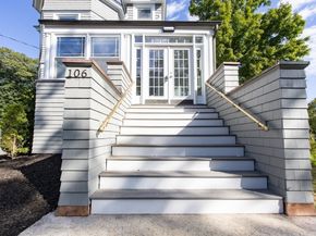 106 Adin Street, Hopedale MA 01747
